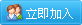gp.gif
