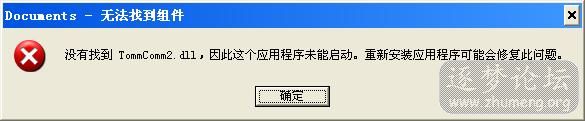 1.JPG