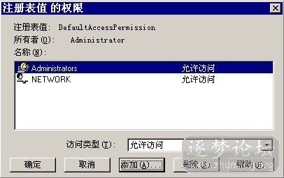 4完成.jpg