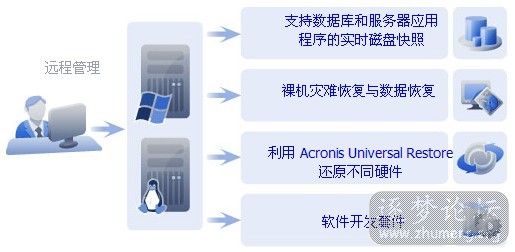 ATIES介绍.jpg