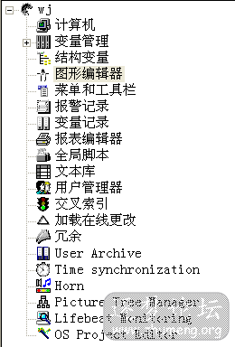 QQ截图20131015102935.png