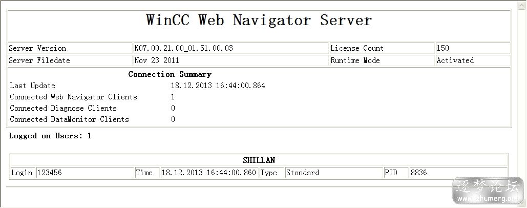 status.html.jpg