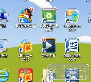 双图标.jpg