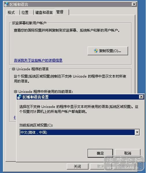 02.jpg