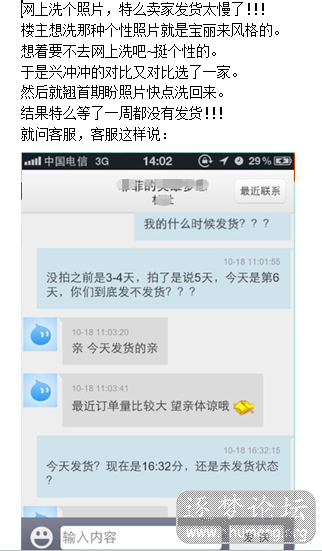 文章1.png