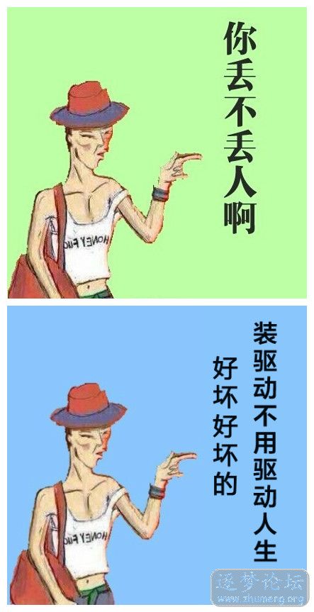 4_副本.jpg