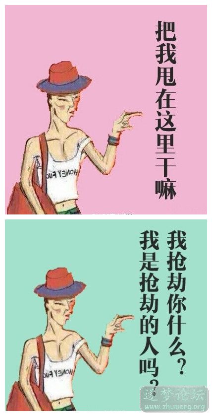 2_副本.jpg