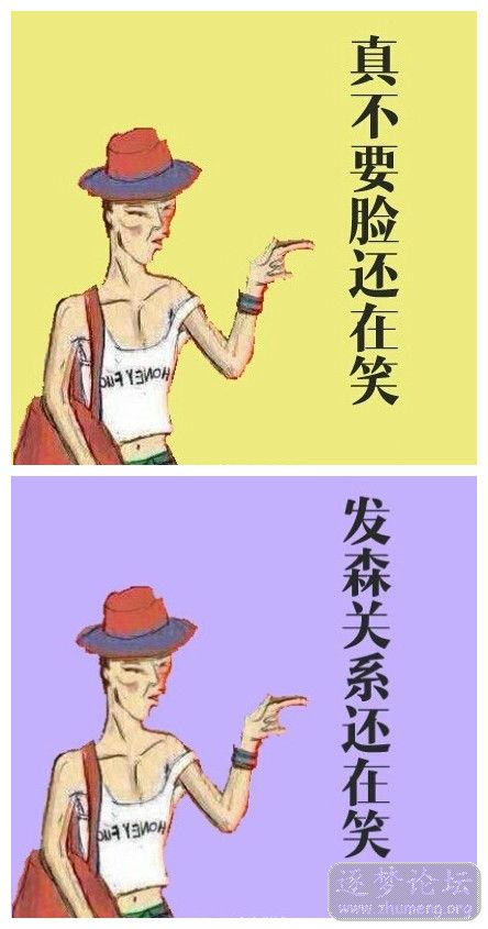 3_副本.jpg