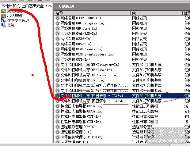 2008ping.jpg